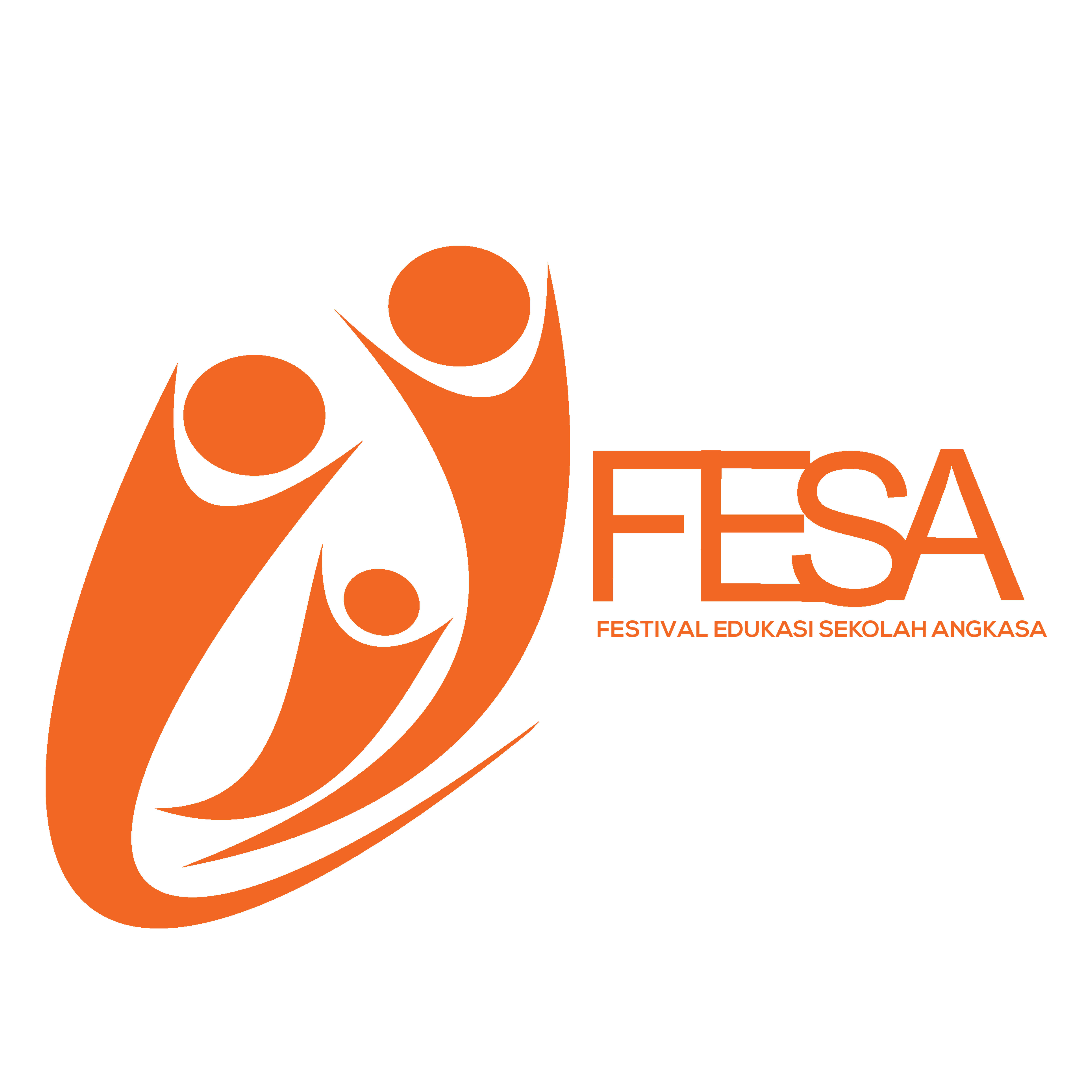 Logo FESA