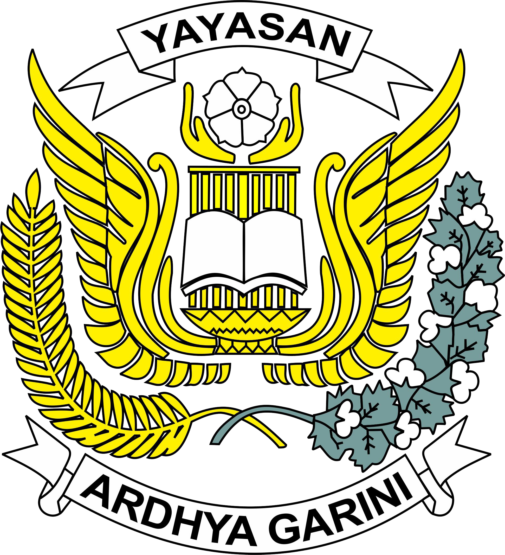 Logo Yasarini